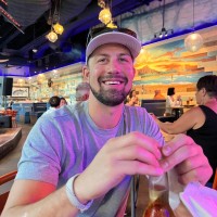 Matt Vasilie