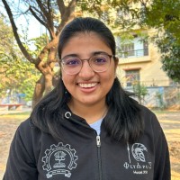 Ananya Priyaroop