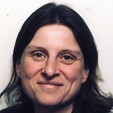 Nathalie Buzon