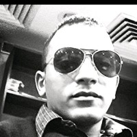 باسم انور