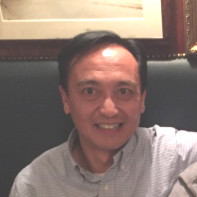 Ariel Joseph Ignacio