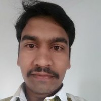 Narasimha Murthy