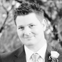 Matt Campbell