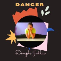 Dimple Jadhav
