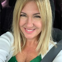 Paula Bassi, Bsba