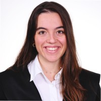 Nadine Grima Sopesens