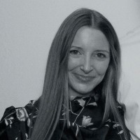 Laura Freiberger, Rdn