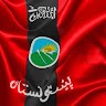 Qadoos Khan