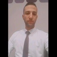 Mohamed Elsebai