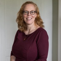 Marina Zoet