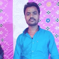 Sabin Kumar