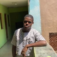 Boluwatife Ade-Ojo