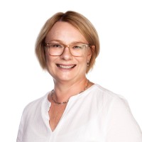 Margaret Mcginley