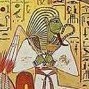 Al Osiris