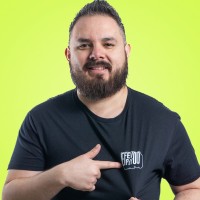 Mauricio Pozos