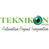 Teknikon Systems