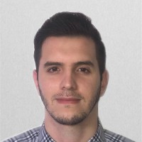 Nícolas Bruno Américo Brasil