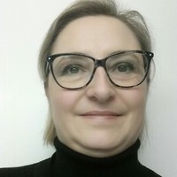 Stephanie Defauw