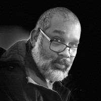 Michael Massiah