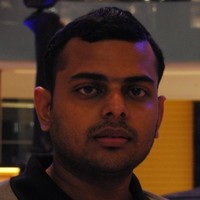 Akash Salim
