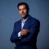 Ulises Alejandro Sierra Anguiano