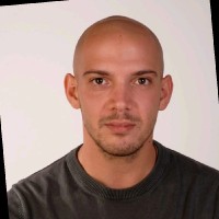 Lorenzo De Pascale