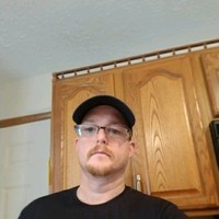 John Bringman