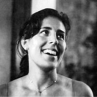 Beth B.
