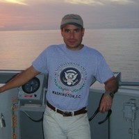 Jose E Santiago