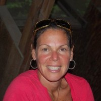 Stacy Schwartz