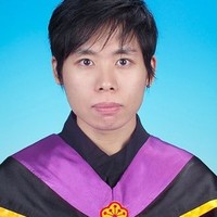 江正宇