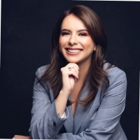 Diana Villamizar
