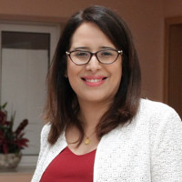 Hanen Idoudi