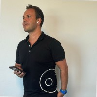 Davide Sciarrino