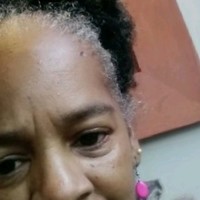 Lottiette Ridley