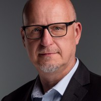Leszek Czarnota