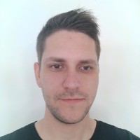 Marko Jović