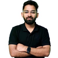 Ankit Srivastava