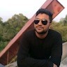 Nur Mohammad