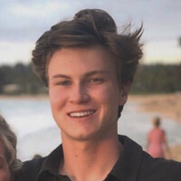 Daniel Burleson
