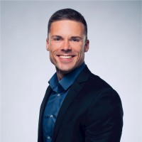 Martin Ackermann