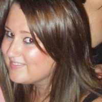 Stacey Gwyther