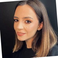 Eliza Popa