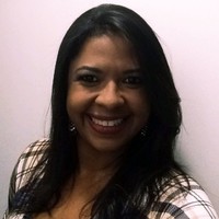 Ana Flávia Andrade De Morais