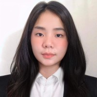 Ivy Peralta