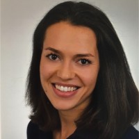 Stella Gohlke