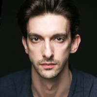 Jason Griffin