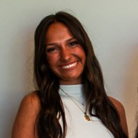 Paige Waggoner