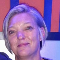 Deidre Erasmus