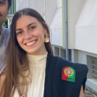 Maria Henriques
